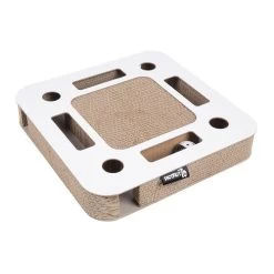 District 70 Spy -ROYAL CANIN Store district 70 spy 133867 0500 none