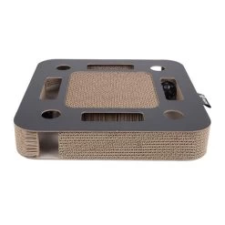 District 70 Spy -ROYAL CANIN Store district 70 spy 133870 0500 none