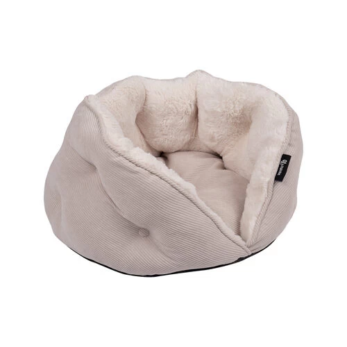 District 70 TUCK - Sand - Hellgrau 2 District 70 TUCK - Sand - Hellgrau - Image 2