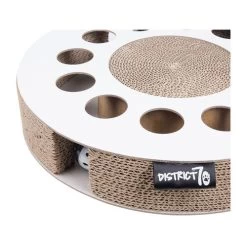 District 70 Whirl -ROYAL CANIN Store district 70 whirl 133840 0500 none