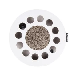 District 70 Whirl -ROYAL CANIN Store district 70 whirl 133843 0500 none