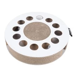 District 70 Whirl -ROYAL CANIN Store district 70 whirl 133846 0500 none