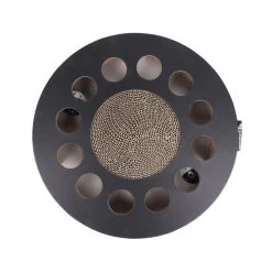 District 70 Whirl -ROYAL CANIN Store district 70 whirl 133852 0500 none