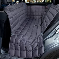 Doctor Bark Car Seat Blanket -ROYAL CANIN Store doctor bark car seat blanket 205103 0500 none
