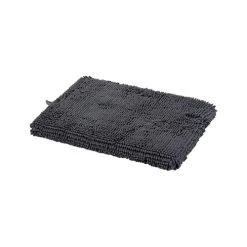 Dog Gone Smart Dirty Dog Hundekissen -ROYAL CANIN Store dog gone smart dirty dog benchkussen 192482 0500 none