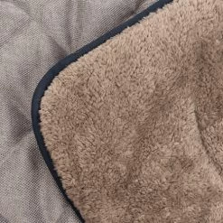 Dog Gone Smart Nano Hundekissen Lex -ROYAL CANIN Store dog gone smart nano benchkussen lex 192515 0500 none