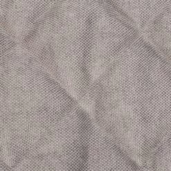 Dog Gone Smart Nano Hundekissen Lex -ROYAL CANIN Store dog gone smart nano benchkussen lex 192521 0500 none