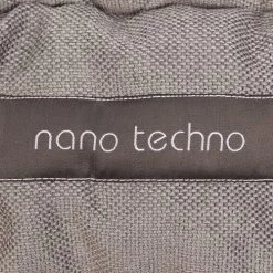 Dog Gone Smart Nano Hundekissen Lex -ROYAL CANIN Store dog gone smart nano benchkussen lex 192524 0500 none