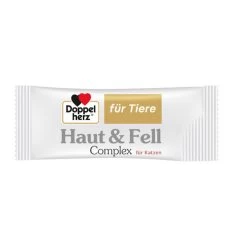 Doppelherz Haut & Fell Complex Für Katzen 13 Doppelherz Haut & Fell Complex Für Katzen -ROYAL CANIN Store doppelherz haut fell complex fuer katzen 194993 0500 none
