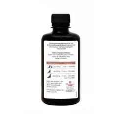 Doppelherz Haut & Fell Öl Omega-3 Für Katzen Und Hunde 14 Doppelherz Haut & Fell Öl Omega-3 Für Katzen Und Hunde -ROYAL CANIN Store doppelherz haut fell oel fuer katzenhunde 195074 0500 none