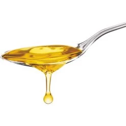 Doppelherz Haut & Fell Öl Omega-3 Für Katzen Und Hunde 15 Doppelherz Haut & Fell Öl Omega-3 Für Katzen Und Hunde -ROYAL CANIN Store doppelherz haut fell oel fuer katzenhunde 195086 0500 none