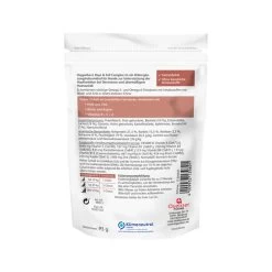 Doppelherz Haut & Fell Complex Für Hunde -ROYAL CANIN Store doppelherz huid vacht complex voor honden 221116 0500 none