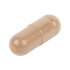 Dr. Ann's Stress Reduction -ROYAL CANIN Store dr anns stress reduction 209078 0500 none