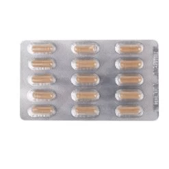 Dr. Ann's Stress Reduction -ROYAL CANIN Store dr anns stress reduction 209084 0500 none