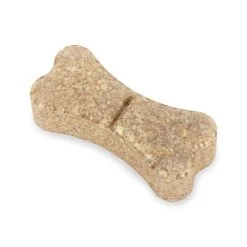 Drontal Dog (Hund) 9 Drontal Dog (Hund) -ROYAL CANIN Store drontal dog 125906 0500 none