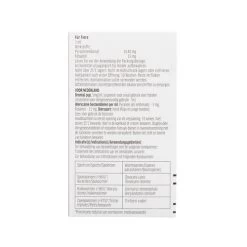 Drontal Pup (Welpen) -ROYAL CANIN Store drontal pup 125897 0500 none