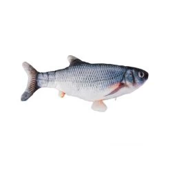 Duvo+ Catch 'n Play Fish -ROYAL CANIN Store duvo catch n play fish 183250 0500 none