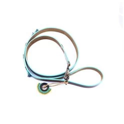 DWAM Hundeleine Boho Juan 6 DWAM Hundeleine Boho Juan -ROYAL CANIN Store dwam hondenriem boho juan 135982 0500 none