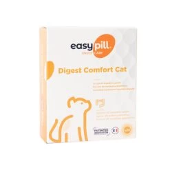 Easypill Digest Comfort -ROYAL CANIN Store easypill smectite 216844 0500 none