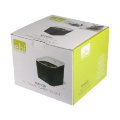 Ebi Manoa Katzenbrunnen -ROYAL CANIN Store ebi manoa drinkfontein 221801 0500 none