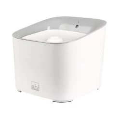 Ebi Manoa Katzenbrunnen -ROYAL CANIN Store ebi manoa drinkfontein 221803 0500 none