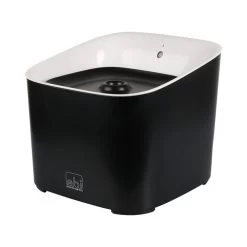 Ebi Manoa Katzenbrunnen -ROYAL CANIN Store ebi manoa drinkfontein 221804 0500 none