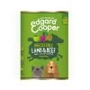 Edgard & Cooper Adult - Lamm & Rind - In Der Dose