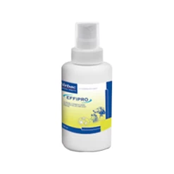 Virbac Effipro Spray -ROYAL CANIN Store effipro spray 216311 0500 none