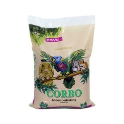 Esve Corbo Maisstreu -ROYAL CANIN Store esve corbo bodembedekking 111184 0500 none