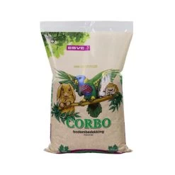 Esve Corbo Maisstreu -ROYAL CANIN Store esve corbo bodembedekking 111187 0500 none