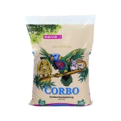 Esve Corbo Maisstreu -ROYAL CANIN Store esve corbo bodembedekking 111190 0500 none
