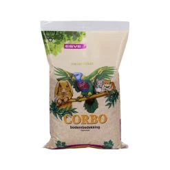 Esve Corbo Maisstreu -ROYAL CANIN Store esve corbo bodembedekking 111193 0500 none