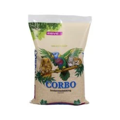 Esve Corbo Maisstreu -ROYAL CANIN Store esve corbo bodembedekking 111199 0500 none