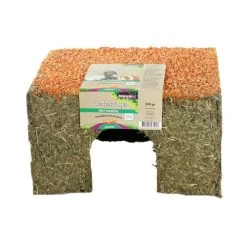 Esve Heuhaus -ROYAL CANIN Store esve lentehuis 188962 0500 none