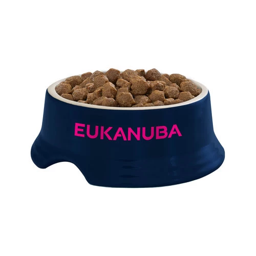 Eukanuba Dog - Caring Senior - Medium Breed 2 Eukanuba Dog - Caring Senior - Medium Breed - Image 2