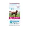 Eukanuba Dog - Weight Control