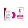 Eukanuba Intestinal - Veterinary Diets - Hund