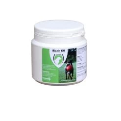 Excellent Biozin -ROYAL CANIN Store excellent biozin 221598 0500 none