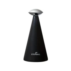 Eyenimal Automatic Laser -ROYAL CANIN Store eyeanimal automatic laser 179521 0500 none