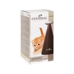 Eyenimal Automatic Laser -ROYAL CANIN Store eyeanimal automatic laser 179527 0500 none