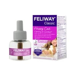Feliway Classic 9 Feliway Classic -ROYAL CANIN Store feliway classic 202943 0500 none