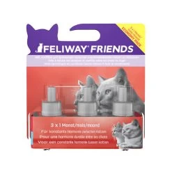 Feliway Friends -ROYAL CANIN Store feliway friends 202913 0500 none
