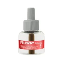 Feliway Friends -ROYAL CANIN Store feliway friends 202916 0500 none