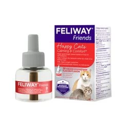 Feliway Friends -ROYAL CANIN Store feliway friends 202922 0500 none