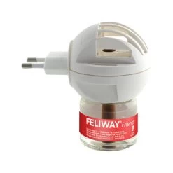 Feliway Friends -ROYAL CANIN Store feliway friends 202925 0500 none