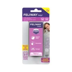 Feliway Help! -ROYAL CANIN Store feliway help 203015 0500 none