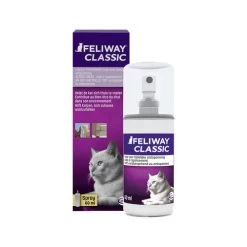 Feliway Spray -ROYAL CANIN Store feliway spray 202997 0500 none