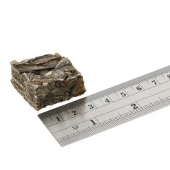 Fish4Dogs Dental - Sea Jerky Fish Squares 5 Fish4Dogs Dental - Sea Jerky Fish Squares -ROYAL CANIN Store fish4dogs dental sea jerky fish squares 160346 0500 none