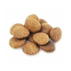 Fish4Dogs Finest Adult Complete - Lachs Große Brocken 5 Fish4Dogs Finest Adult Complete - Lachs Große Brocken -ROYAL CANIN Store fish4dogs finest adult complete zalm grote brok 160943 0500 none