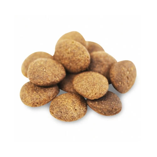 Fish4Dogs Finest Adult Complete - Lachs Große Brocken 3 Fish4Dogs Finest Adult Complete - Lachs Große Brocken - Image 3